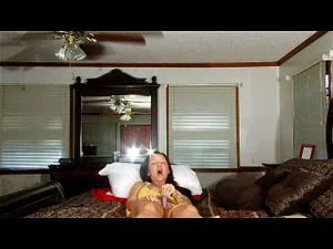 Watch from 1:22:29