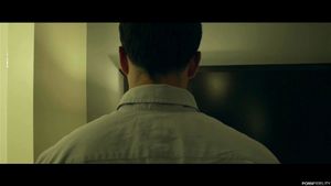 Watch from 0:04:41