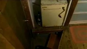 Watch from 0:07:09