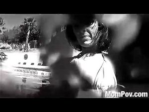 Watch from 0:03:54