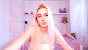 Watch from 0:03:41