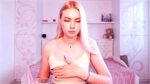 Watch from 0:11:05