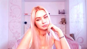 Watch from 0:25:53