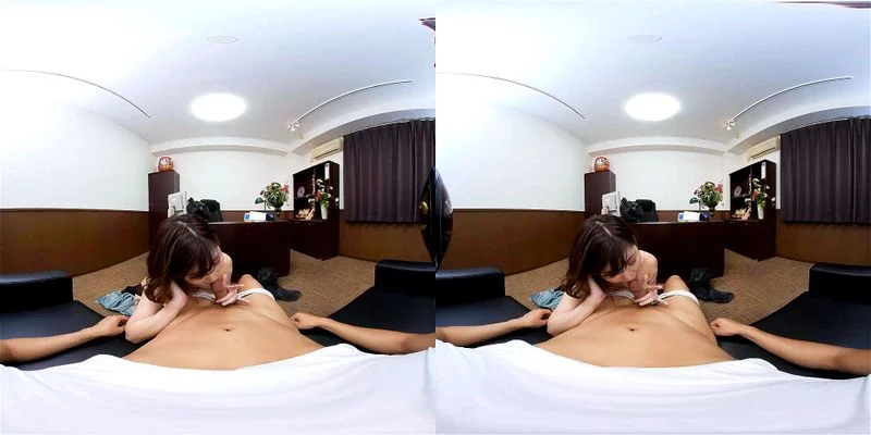 Subscribe for more uncen japanese VR