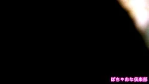 Watch from 0:02:53