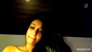 Ab 0:03:43 ansehen