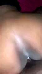 Watch from 0:00:51