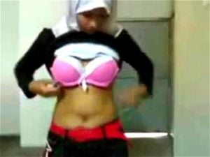 Jilbab 12 thumbnail