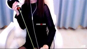 Watch from 0:06:26
