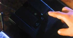 Watch from 1:15:17