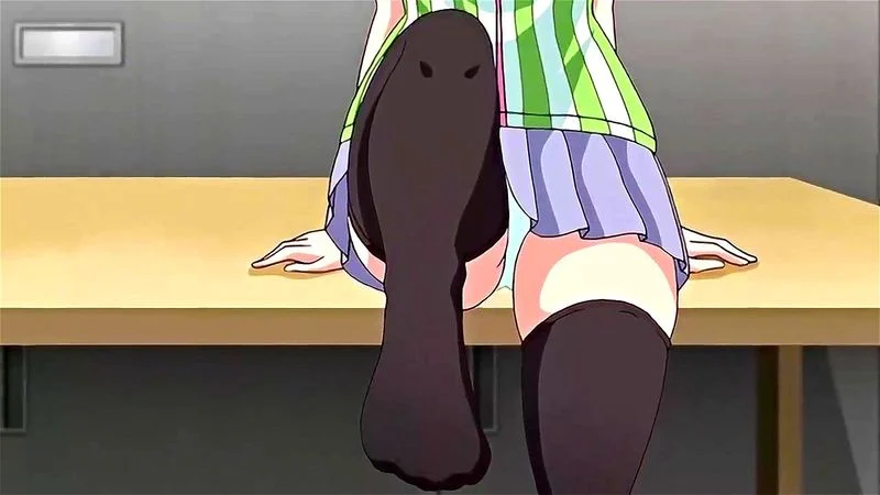 Jk-To-Ero-Konbini-Tenchou-6 Jk-To-Ero-Konbini-Tenchou-6
