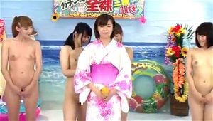 japanese nude thumbnail