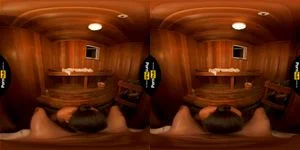 VR Porn thumbnail