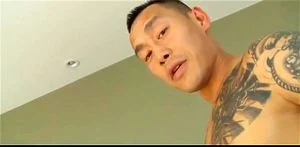 Watch from 0:23:33