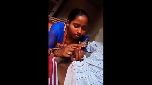 indian, village aunty, indian aunty, homemade