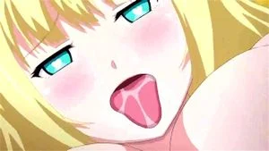 Hentai thumbnail