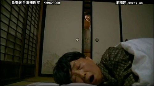 001Family: Asian, Fetish & Vintage Porn - SpankBang