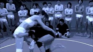 Watch from 0:14:15