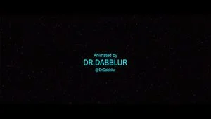 Watch from 0:01:29