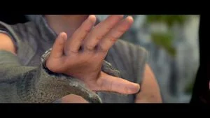 Watch from 0:00:17