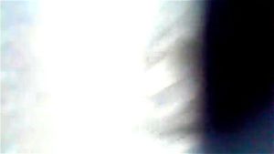 Ab 0:08:37 ansehen