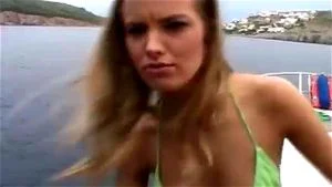 Watch from 0:02:19