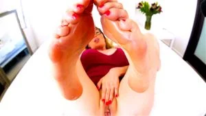 Feet  thumbnail