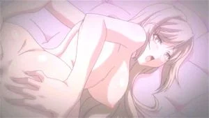 都合の良いセックスフレンド thumbnail