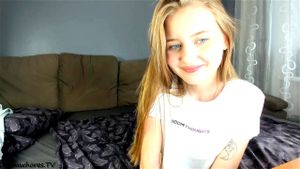 Watch from 0:41:05