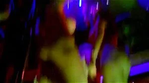 Watch from 0:04:20