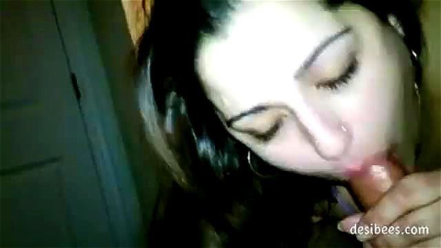 Sucking My Stepbrother | IndianPoojaYadav Sucking My Stepbrother | IndianPoojaYadav