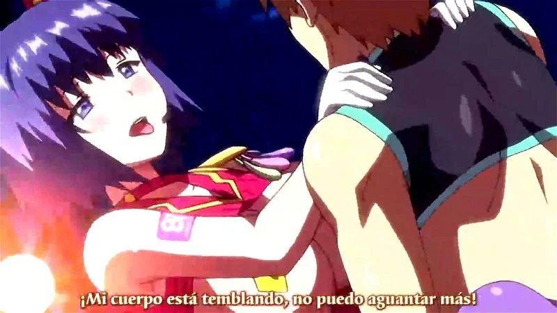 parque de diversiones sexual 02 hentai94