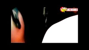 Watch from 0:04:15