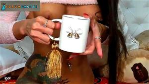 Watch from 0:09:35
