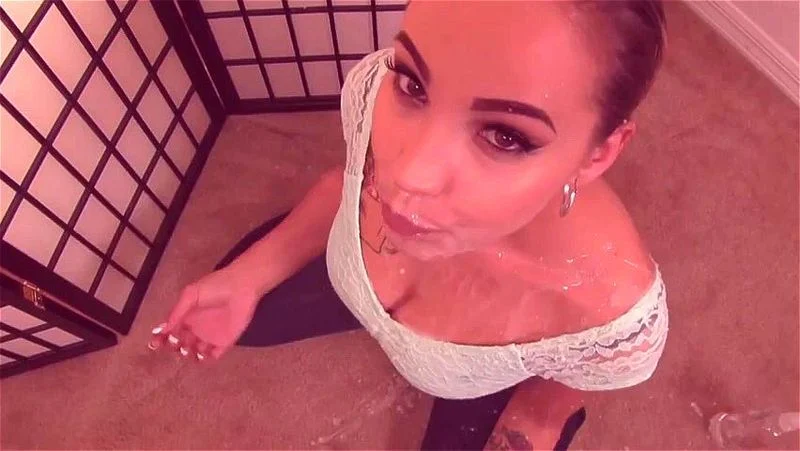 cums cums