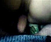 Ab 0:05:00 ansehen