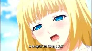 Hentai thumbnail