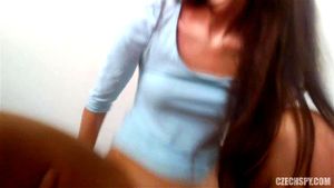 Penthouse thumbnail