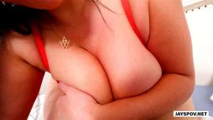 Angela White(mature,big tits) thumbnail