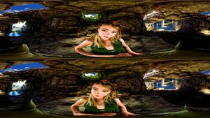 hannah hays thumbnail
