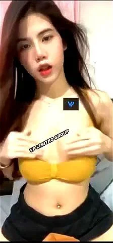Watch from 0:00:35