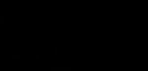 Watch from 0:05:29