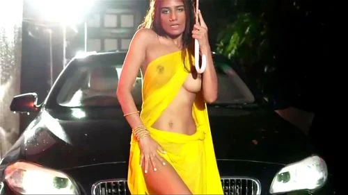 indian, asian, poonam pandey, solo