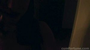 Watch from 0:05:09