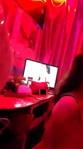 Watch from 0:01:56