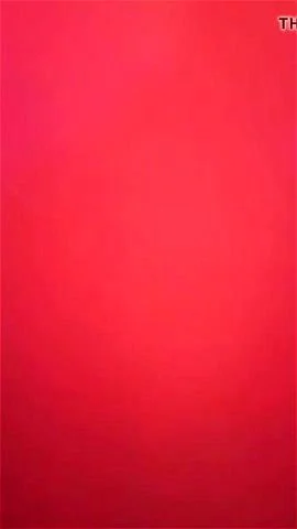Watch from 0:02:35
