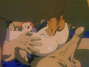 Watch Mezzo Forte Sex Scenes Compilation Uncensored - Mezzo Forte,  Uncensored, Hentai Anime Porn - SpankBang