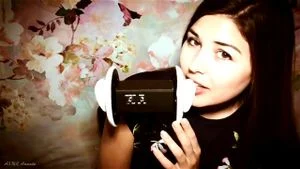 Watch from 0:01:23