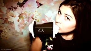 Watch from 0:09:47