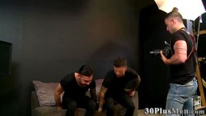 Watch from 0:01:56